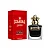 PERFUME ORIGINAL SCANDAL POUR HOMME LE PARFUM 100ML - Imagem 1