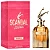 PERFUME ORIGINAL SCANDAL ABSOLU FEMININO 100ML - Imagem 1