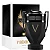 PERFUME ORIGINAL INVICTUS ABSOLU 100ML - Imagem 1