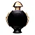 PERFUME ORIGINAL OLYMPÉA PARFUM 100ML - Imagem 2