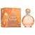 PERFUME ORIGINAL FANTASY NAKED 100ML - Imagem 1
