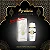 A004 MINIATURA ÁRABE YARA MOI 25ML - Imagem 1