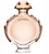 PERFUME ORIGINAL OLYMPÉA TRADICIONAL FEMININO 80ML - Imagem 2