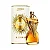 PERFUME ORIGINAL DIVINE LE PARFUM INTENSE 50ML FEMININO JEAN PAUL GAULTIER - Imagem 1