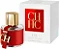 PERFUME 100% ORIGINAL CH HC CAROLINA HERRERA 50ML - Imagem 1
