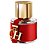 PERFUME 100% ORIGINAL CH HC CAROLINA HERRERA 50ML - Imagem 2