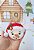 APOSTILA ENFEITES DE NATAL VOLUME 3 - Imagem 3