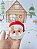 APOSTILA ENFEITES DE NATAL VOLUME 3 - Imagem 5