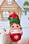 APOSTILA ENFEITES DE NATAL VOLUME 3 - Imagem 6