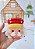 APOSTILA ENFEITES DE NATAL VOLUME 3 - Imagem 10