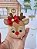 APOSTILA ENFEITES DE NATAL VOLUME 3 - Imagem 2