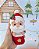APOSTILA ENFEITES DE NATAL VOLUME 3 - Imagem 15