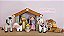 APOSTILA DIGITAL PRESÉPIO VOLUME 1 - Imagem 2