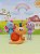 APOSTILA BICHINHOS KIDS - Imagem 3