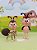 APOSTILA BICHINHOS KIDS - Imagem 2