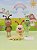 APOSTILA BICHINHOS KIDS - Imagem 4