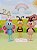APOSTILA BICHINHOS KIDS - Imagem 5
