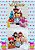 APOSTILA DIGITAL ALICE ANTIGA - Imagem 1