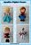 APOSTILA DIGITAL FROZEN - Imagem 1