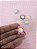RECORTES FLORZINHAS COM MIOLO - Imagem 3
