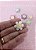 RECORTES FLORZINHAS COM MIOLO - Imagem 4