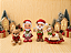 APOSTILA DIGITAL OFICINA DO PAPAI NOEL(ENVIO POR E-MAIL) - Imagem 4