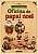 APOSTILA DIGITAL OFICINA DO PAPAI NOEL(ENVIO POR E-MAIL) - Imagem 1