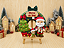 APOSTILA DIGITAL OFICINA DO PAPAI NOEL(ENVIO POR E-MAIL) - Imagem 5