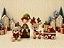 APOSTILA DIGITAL OFICINA DO PAPAI NOEL(ENVIO POR E-MAIL) - Imagem 3