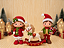 APOSTILA DIGITAL OFICINA DO PAPAI NOEL(ENVIO POR E-MAIL) - Imagem 2