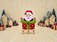 APOSTILA DIGITAL OFICINA DO PAPAI NOEL(ENVIO POR E-MAIL) - Imagem 6