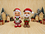APOSTILA DIGITAL OFICINA DO PAPAI NOEL(ENVIO POR E-MAIL) - Imagem 7