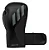 Luva de Boxe Adidas em PU SpeedTILT 150 NL - Preto - Imagem 2