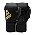 Luva de Boxe adidas Speed 50 BlackGold - Imagem 1