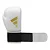 Luva de Boxe Adidas Speed 50 White Branco - Imagem 4
