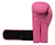Luva de Boxe adidas Speed 50 Pink - Imagem 3