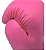 Luva de Boxe adidas Speed 50 Pink - Imagem 2