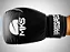 Luva de Boxe MKS New Prospect Black - Imagem 2