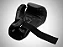 Luva de Boxe MKS New Prospect Black - Imagem 3