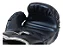 Luva de Boxe MKS Energy Azul Metálico - Imagem 3