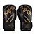 Luva de Boxe MKS Champions - Preta - Imagem 2