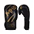Luva de Boxe MKS Champions - Preta - Imagem 3