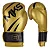 Luva de Boxe MKS Energy Dourada - Imagem 2