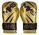 Luva de Boxe MKS Energy Dourada - Imagem 3