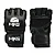 Tamanho da Luva MMA - Imagem 2