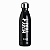 Garrafa Squeeze Preta Beane Muay Thai Com Nome - Imagem 1