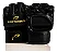 Luva MMA Unis Pretorian - Imagem 3