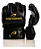 Luva MMA Unis Pretorian - Imagem 2