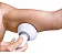 Mini Massageador Corporal Elétrico Multi Vp1200 - Vollo - Imagem 8