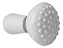 Mini Massageador Corporal Elétrico Multi Vp1200 - Vollo - Imagem 10